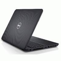 DELL Inspiron 3521-1206