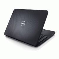 DELL Inspiron 3521-3899