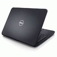 ноутбук DELL Inspiron 3521-3936