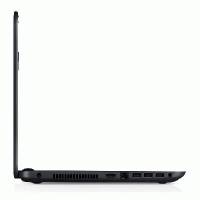 DELL Inspiron 3521-3936