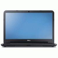 ноутбук DELL Inspiron 3521-6061