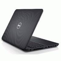 ноутбук DELL Inspiron 3521-6078