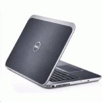 ноутбук DELL Inspiron 3521-6108