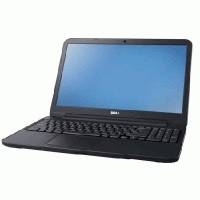 ноутбук DELL Inspiron 3521-6337