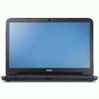 ноутбук DELL Inspiron 3521-6760