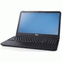 DELL Inspiron 3521-6760