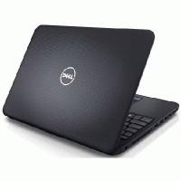 ноутбук DELL Inspiron 3521-6760