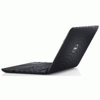 DELL Inspiron 3521-6760