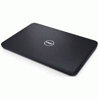 DELL Inspiron 3521-6777