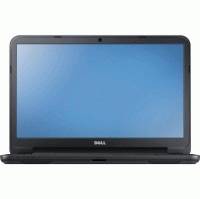 ноутбук DELL Inspiron 3521-6942