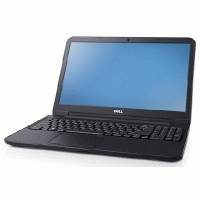 ноутбук DELL Inspiron 3521-6982