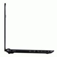 ноутбук DELL Inspiron 3521-7147