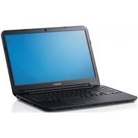 ноутбук DELL Inspiron 3521-7390