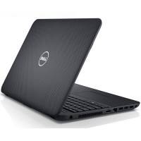 ноутбук DELL Inspiron 3521-7390