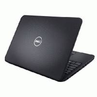 DELL Inspiron 3521-7657