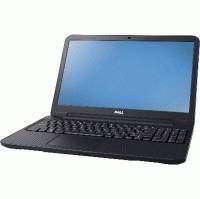DELL Inspiron 3521-7671