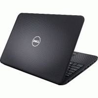 ноутбук DELL Inspiron 3521-7671