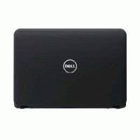 DELL Inspiron 3521-8172