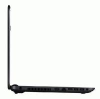 DELL Inspiron 3521-8226