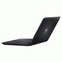 ноутбук DELL Inspiron 3521-8249