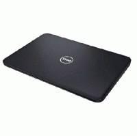 DELL Inspiron 3521-8249