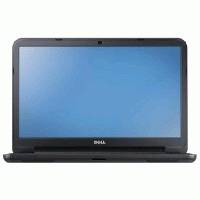 ноутбук DELL Inspiron 3521-8836