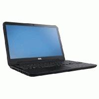 DELL Inspiron 3521-8836