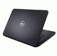 DELL Inspiron 3521-8836