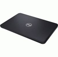 DELL Inspiron 3521-9728