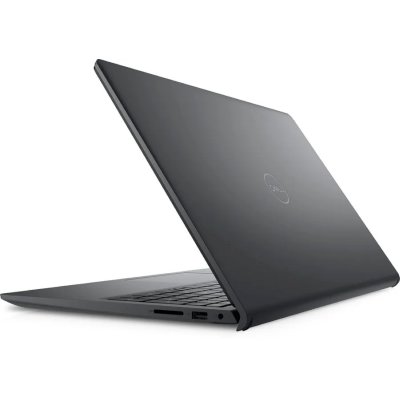 Dell Inspiron 3525-5851