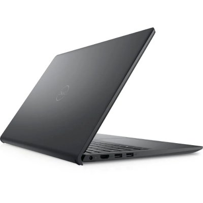 ноутбук Dell Inspiron 3525-5851