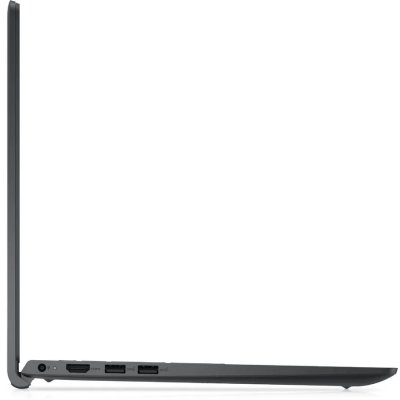 ноутбук Dell Inspiron 3525-5851