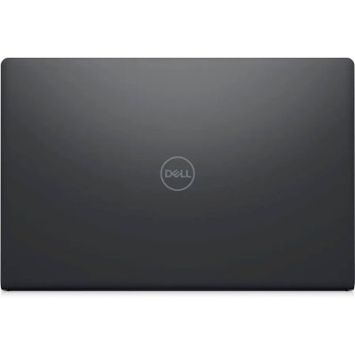 Dell Inspiron 3525-5851