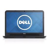 ноутбук DELL Inspiron 3531-3173