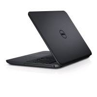 DELL Inspiron 3531-3173