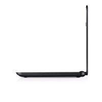 ноутбук DELL Inspiron 3531-3173