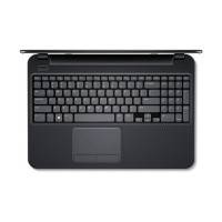 DELL Inspiron 3531-3173