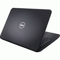 ноутбук DELL Inspiron 3537-6577