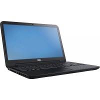 ноутбук DELL Inspiron 3537-6904