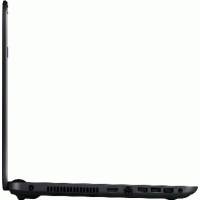 ноутбук DELL Inspiron 3537-6959
