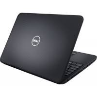 ноутбук DELL Inspiron 3537-7376