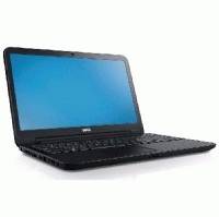 ноутбук DELL Inspiron 3537-8034
