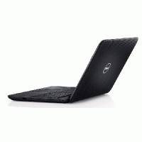 DELL Inspiron 3537-8034