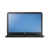 ноутбук DELL Inspiron 3537-8144