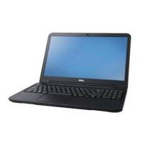 DELL Inspiron 3537-8144