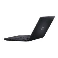ноутбук DELL Inspiron 3537-8144