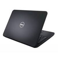 DELL Inspiron 3537-8144