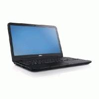 ноутбук DELL Inspiron 3537-8515