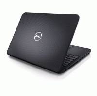 ноутбук DELL Inspiron 3537-8515