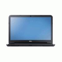 ноутбук DELL Inspiron 3537-8577